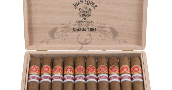 Juan Lopez Chiado 1864 – 2014 - Portugal main image 0